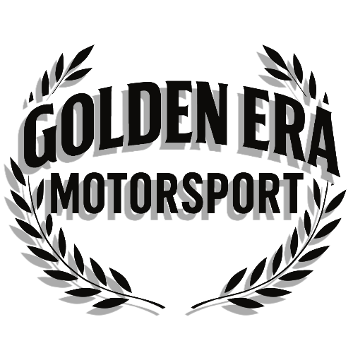 Golden Era Motorsport LLC